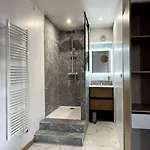 Apartment Venise Centre 4 Parking *