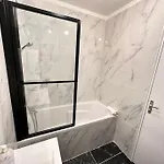 Apartment Venise Centre 4 Parking Reims